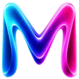 Muse Image