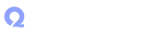Qwen Audio 3.0 TTS