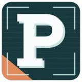 Plainmark