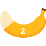 Nano Banana 2