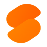 Soku AI