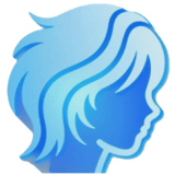 Hairstyle AI