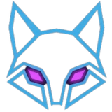AI Logo Generator