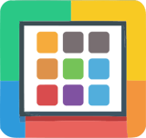 Habit Pixel