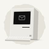 mails.dev