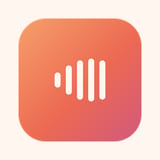 Memories Made Music