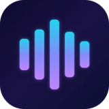 NanoMusic AI