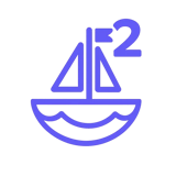 SongFinderByLink