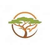 SafariLingo