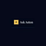 Ask Aston