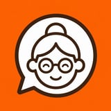 MiNonna: Senior Video Calls