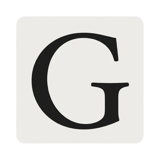 GEO Wiki