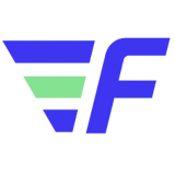 Frontrunners.io
