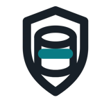 Database Optimization Tool
