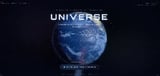 Universe