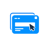 Roblox Gui Maker
