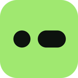 Morse Code Translator