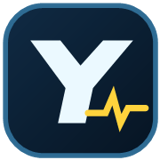 YOORmonitor
