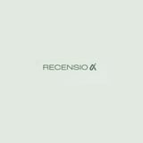 RecensioAI