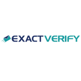 ExactVerify