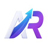 AIvsRank
