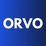 Orvo