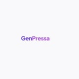 GenPressa