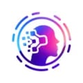 AutoReels Faceless Reels Maker