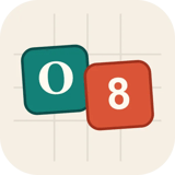 Octordle Pro
