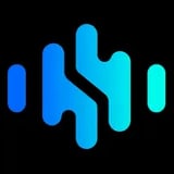 Qwen Audio 3.0