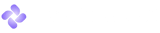 Qwen Image 3.0