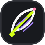 RenderQuill