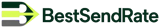 BestSendRate