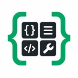 CSV to JSON