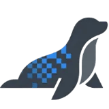 Foca Upscaler