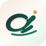 Cursive Generator