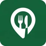 Restaurant Site Finder