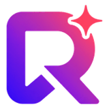 RenderPop