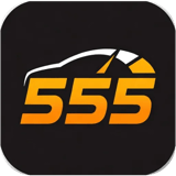AUTO555