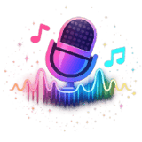 Lip Sync AI