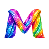 Muse AI Video