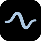 FlowMusic AI