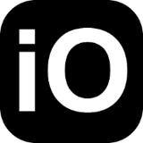 IndexOf.AI