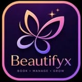 Beautifyx App