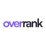 Overrank