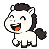 HappyHorse-1.0
