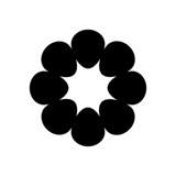 NeoDrop