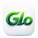 Glo Invoice