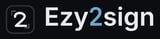 Ezy2Sign