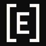 Ezzfin